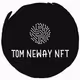 Tom_Neway