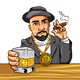 PhysicosTheBoss