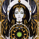 Tales_Of_Imagination
