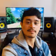 paultendo