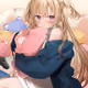 0x33e481344d26a46c5da2a9797ac2fa37153a48a6