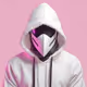 captainvicky