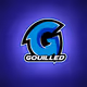gouilled.eth