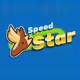 SpeedStar