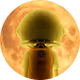IcyCache