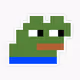 DumpsterFire_eth