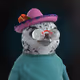 0x33e6620ae7a2597fb1edf568a134ca327410cf41