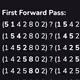 0x33e6a526d33611921a6127f0ca0aca03e29c83c8