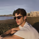 Jaro_D