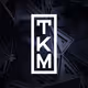 ThatKidM
