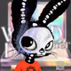 0x33e8556b2fef41c276799b07cf8fd31a62d4af12