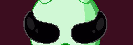 OpenSea banner for @Sadistic
