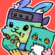 pokupokuchinn