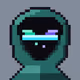 oddkindeployer
