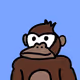 Degen_NFT_Hunter