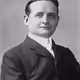 JFitzgerald