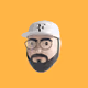 indiehaus
