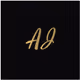 ajlamle