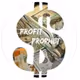 Profitprophet