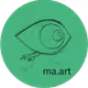 ma-artcollections