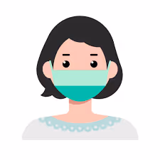 OpenSea profile picture for @Nganu