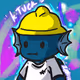 0x33f0ca1064c5ec128f2c773cc7a882c7a176d85c