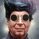 AETHERMAN