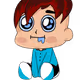 MinichibNFT