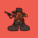 BigBear_