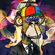 wrongeth