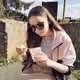 Ksyusha_Alexandrovna