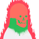 M_O_L_O_C_H