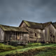 FroomRanch