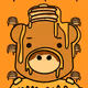 0x33f2ee027c1534a958e9f590fe549e1f4e47051a