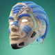 Shaneface3-