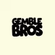 GembleBros