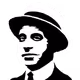 theponzi