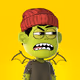 scraby420