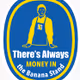 TheBananaStand