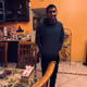 siddarthk1