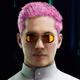 dr-mark