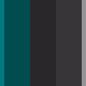 0x33f7b18884ae5e277d2903c87c3e2a9706f939ae