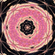 0x33f80318a5eda01162272bbcb1f558db20a9d49b