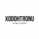 XODOHTRONU