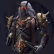 Don_Zamurai