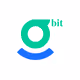 BitDomainShop