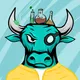 VagrantBulls