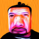 0x33f99792d2814ca60ee28778e90bd866611e532d
