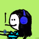 0x33f9afab26acc0a88918568a8f6ce45d96e0ab55