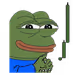 chooperhmmm